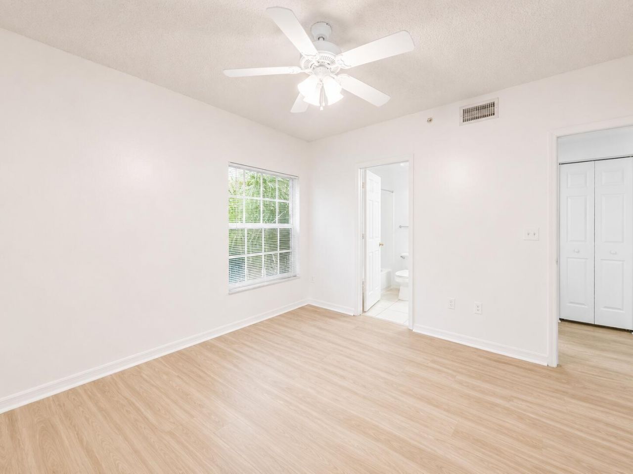 5056 Lantana Road, Unit 4302, Lake Worth, FL 33463 Photo
