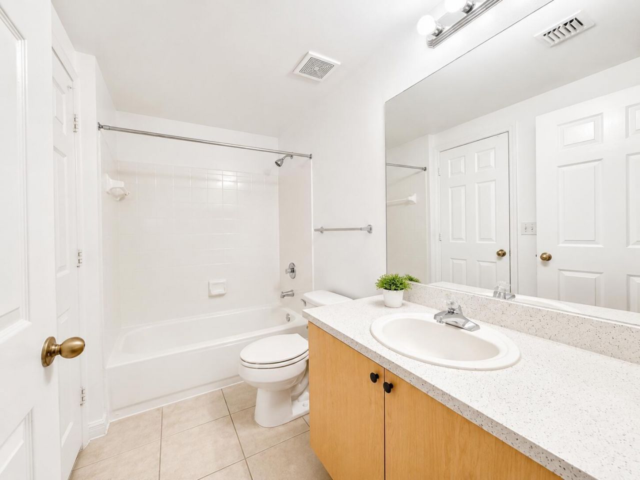 5056 Lantana Road, Unit 4302, Lake Worth, FL 33463 Photo