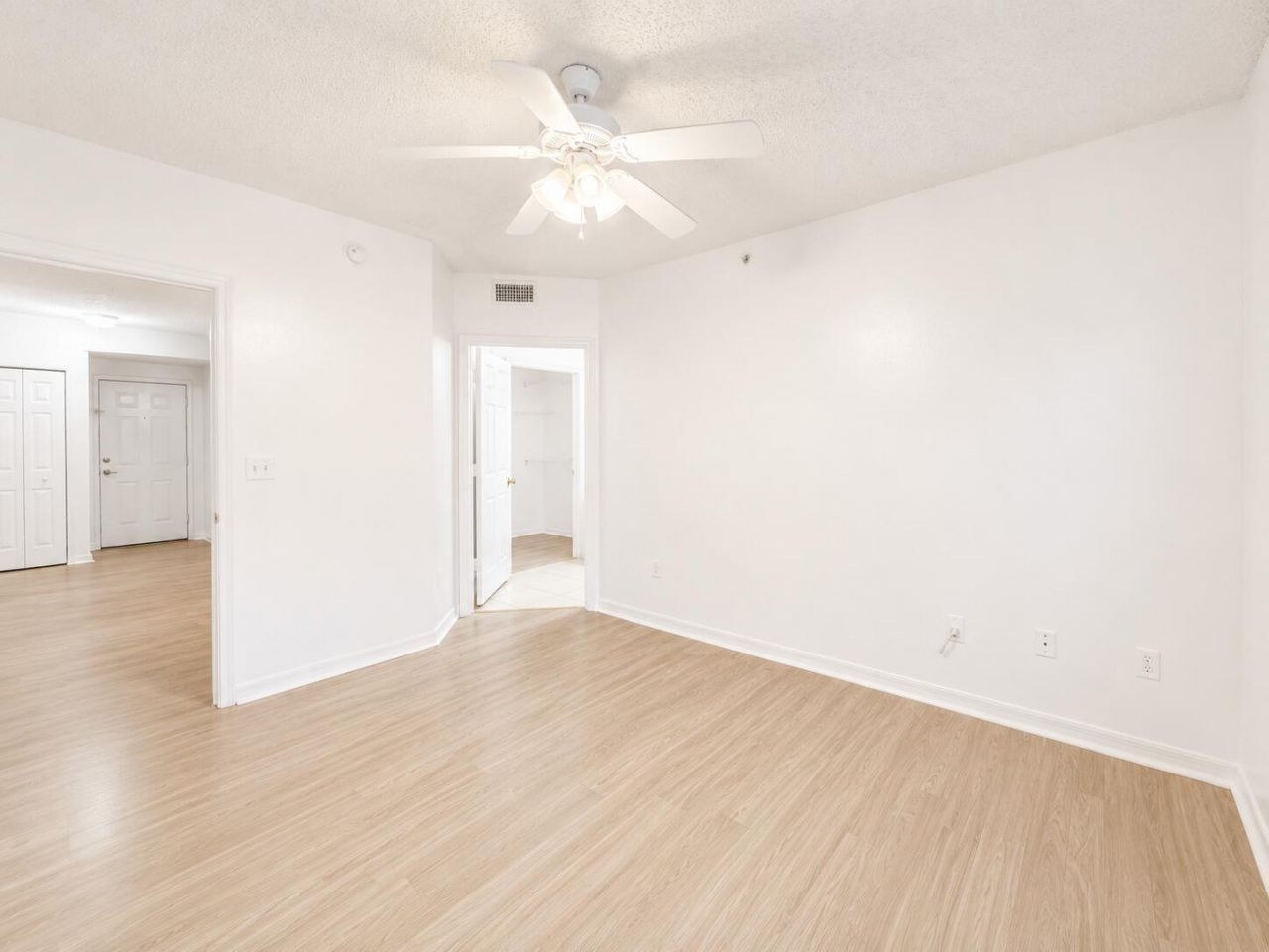5056 Lantana Road, Unit 4302, Lake Worth, FL 33463 Photo