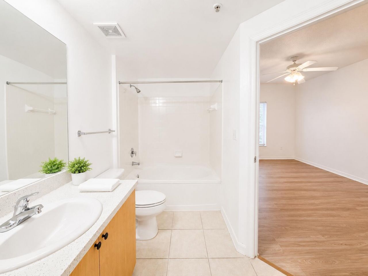5056 Lantana Road, Unit 4302, Lake Worth, FL 33463 Photo
