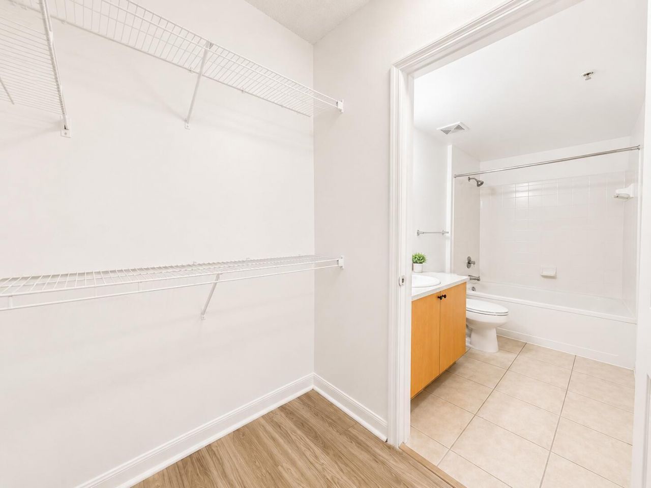 5056 Lantana Road, Unit 4302, Lake Worth, FL 33463 Photo