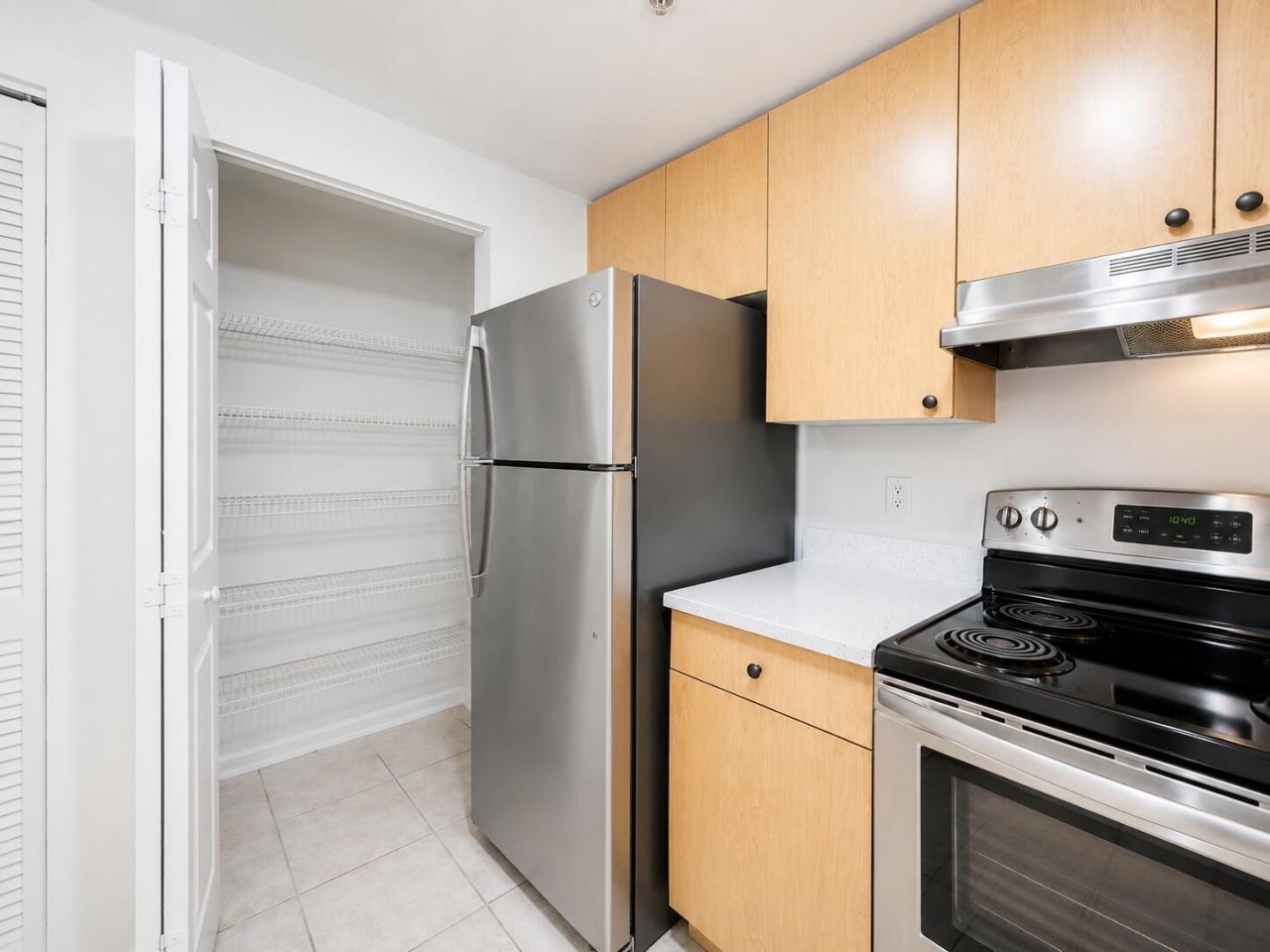 5056 Lantana Road, Unit 4302, Lake Worth, FL 33463 Photo