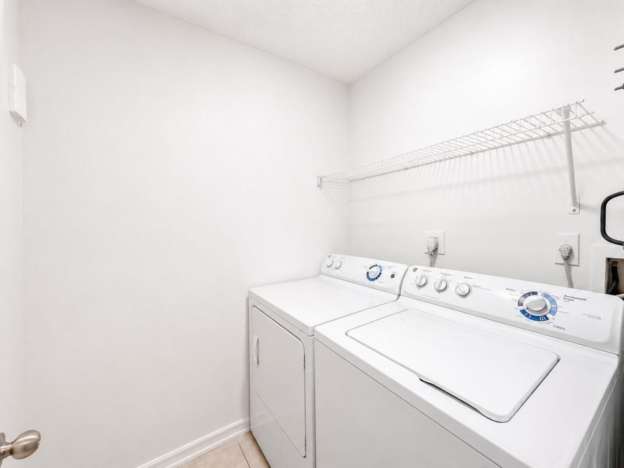5056 Lantana Road, Unit 4302, Lake Worth, FL 33463 Photo