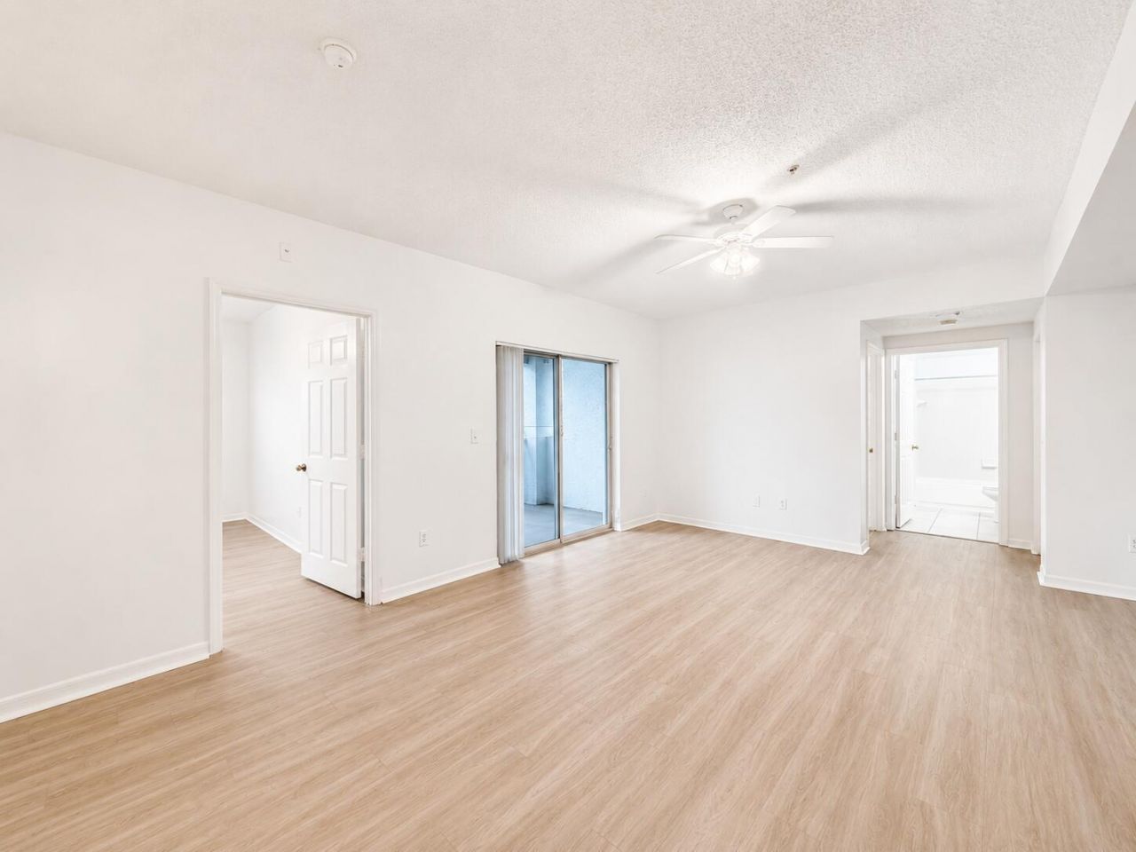 5056 Lantana Road, Unit 4302, Lake Worth, FL 33463 Photo
