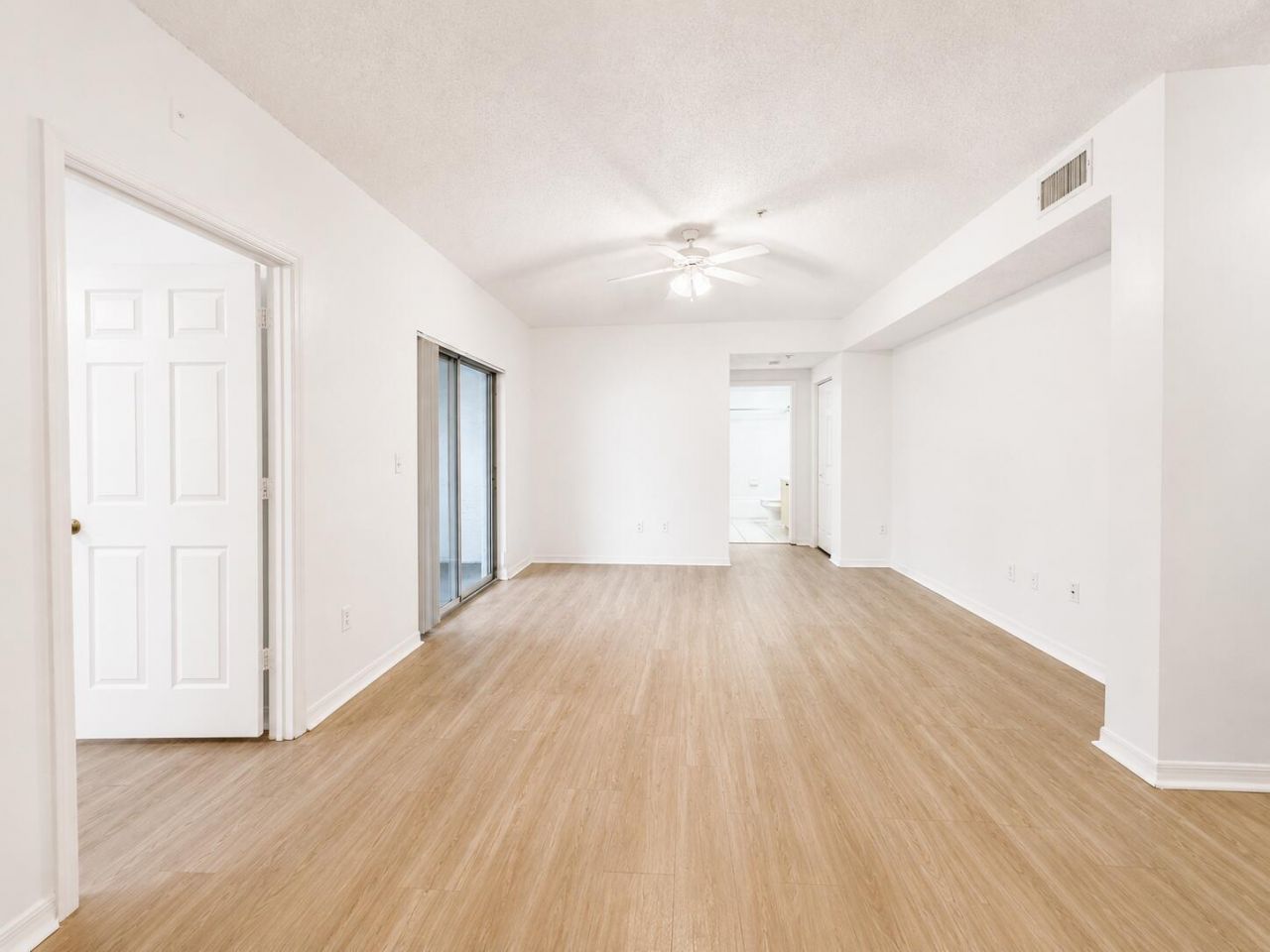 5056 Lantana Road, Unit 4302, Lake Worth, FL 33463 Photo