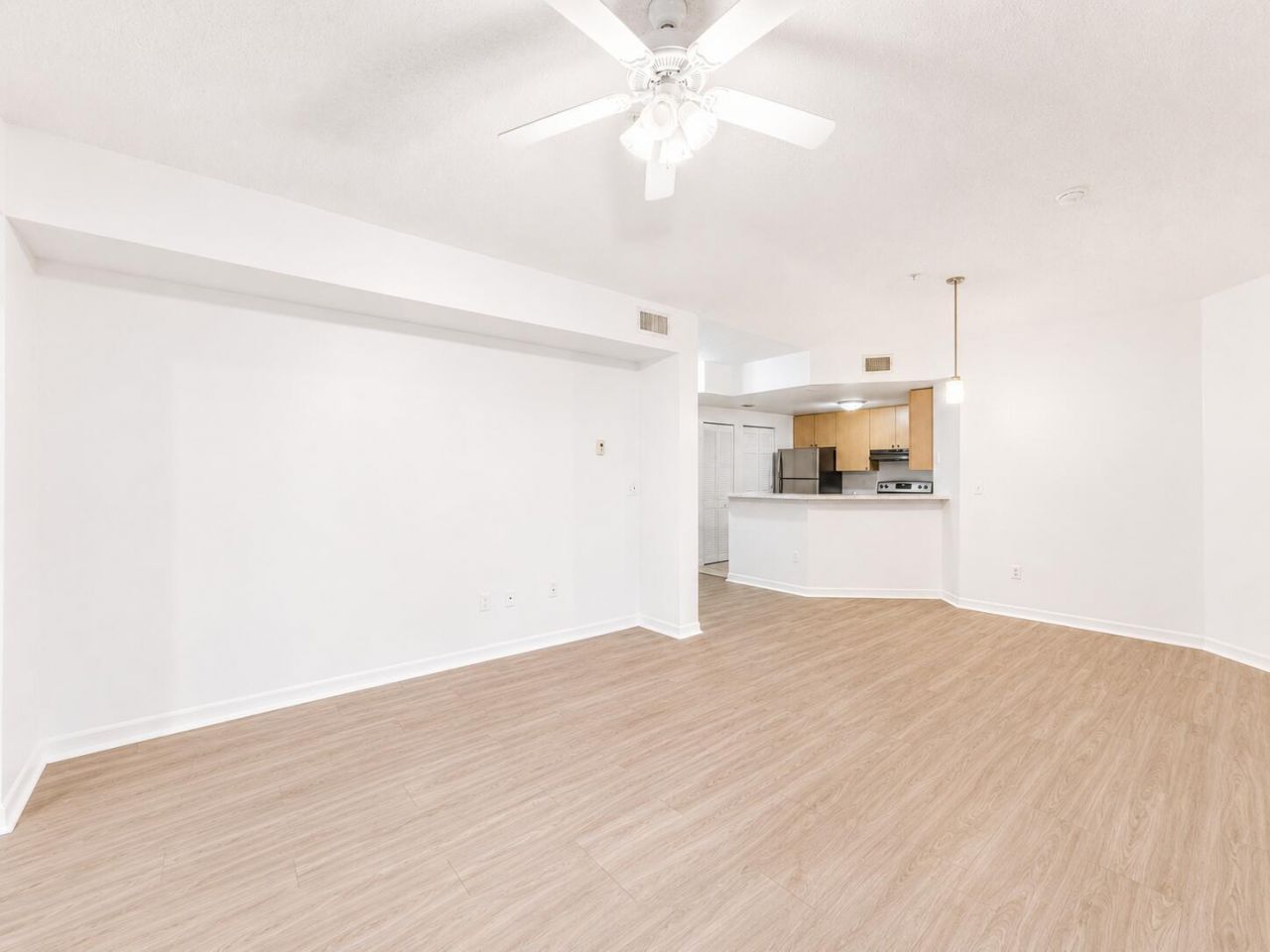 5056 Lantana Road, Unit 4302, Lake Worth, FL 33463 Photo