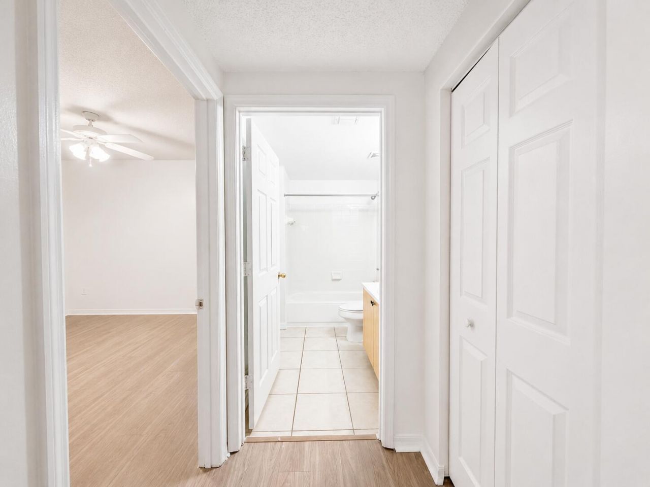 5056 Lantana Road, Unit 4302, Lake Worth, FL 33463 Photo