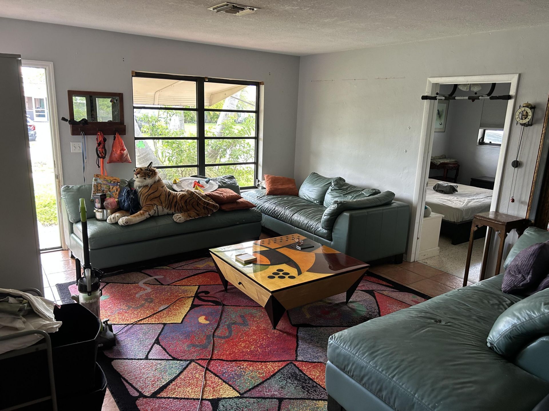 1421 Crest Drive, Lake Worth, FL 33461 Photo
