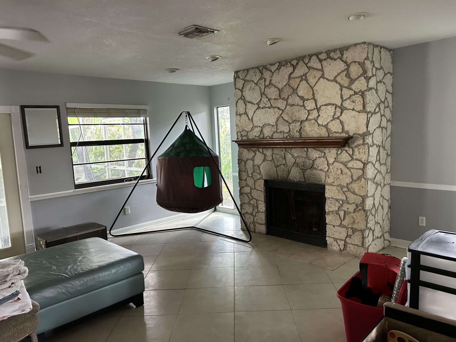 1421 Crest Drive, Lake Worth, FL 33461 Photo