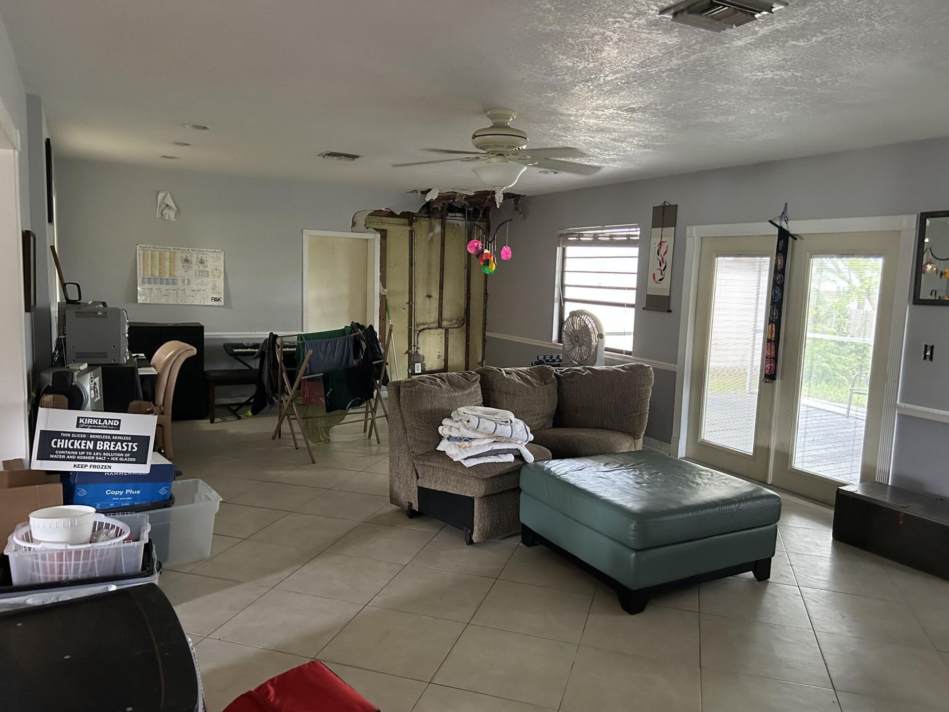 1421 Crest Drive, Lake Worth, FL 33461 Photo