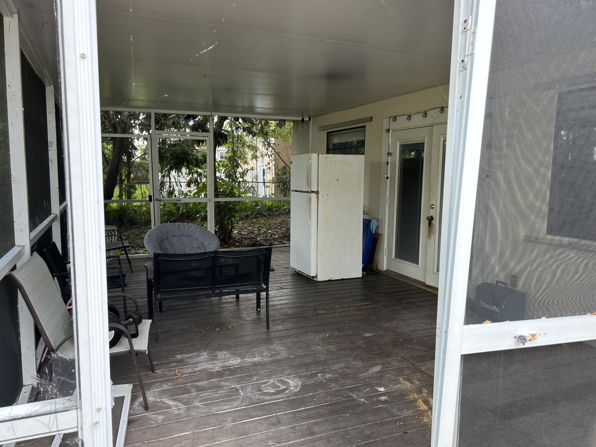 1421 Crest Drive, Lake Worth, FL 33461 Photo