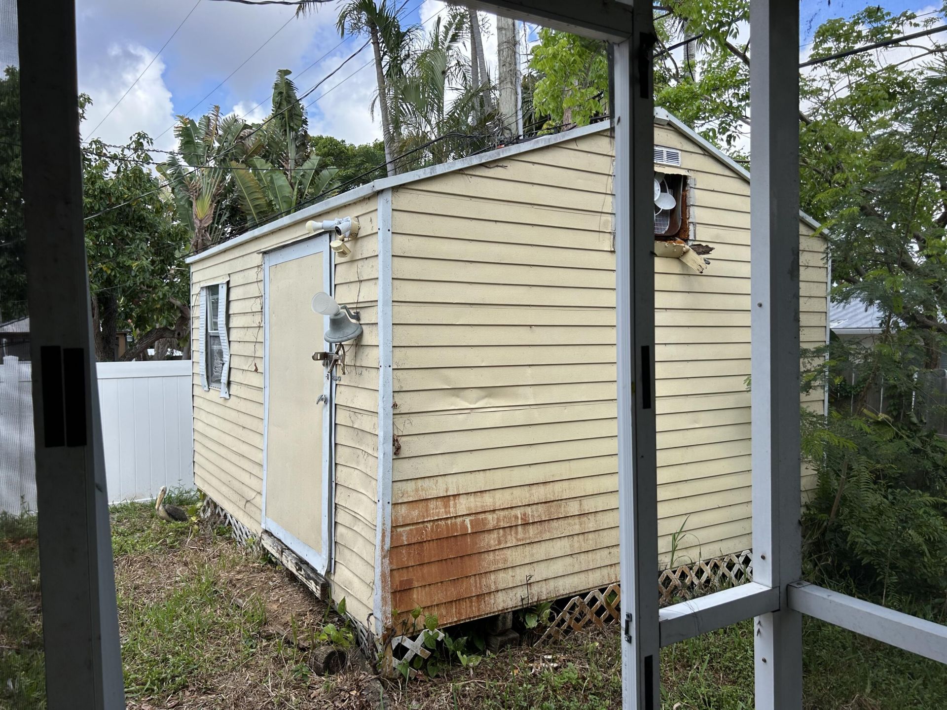 1421 Crest Drive, Lake Worth, FL 33461 Photo