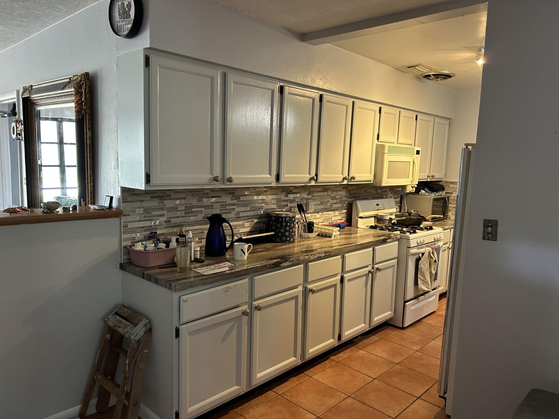 1421 Crest Drive, Lake Worth, FL 33461 Photo
