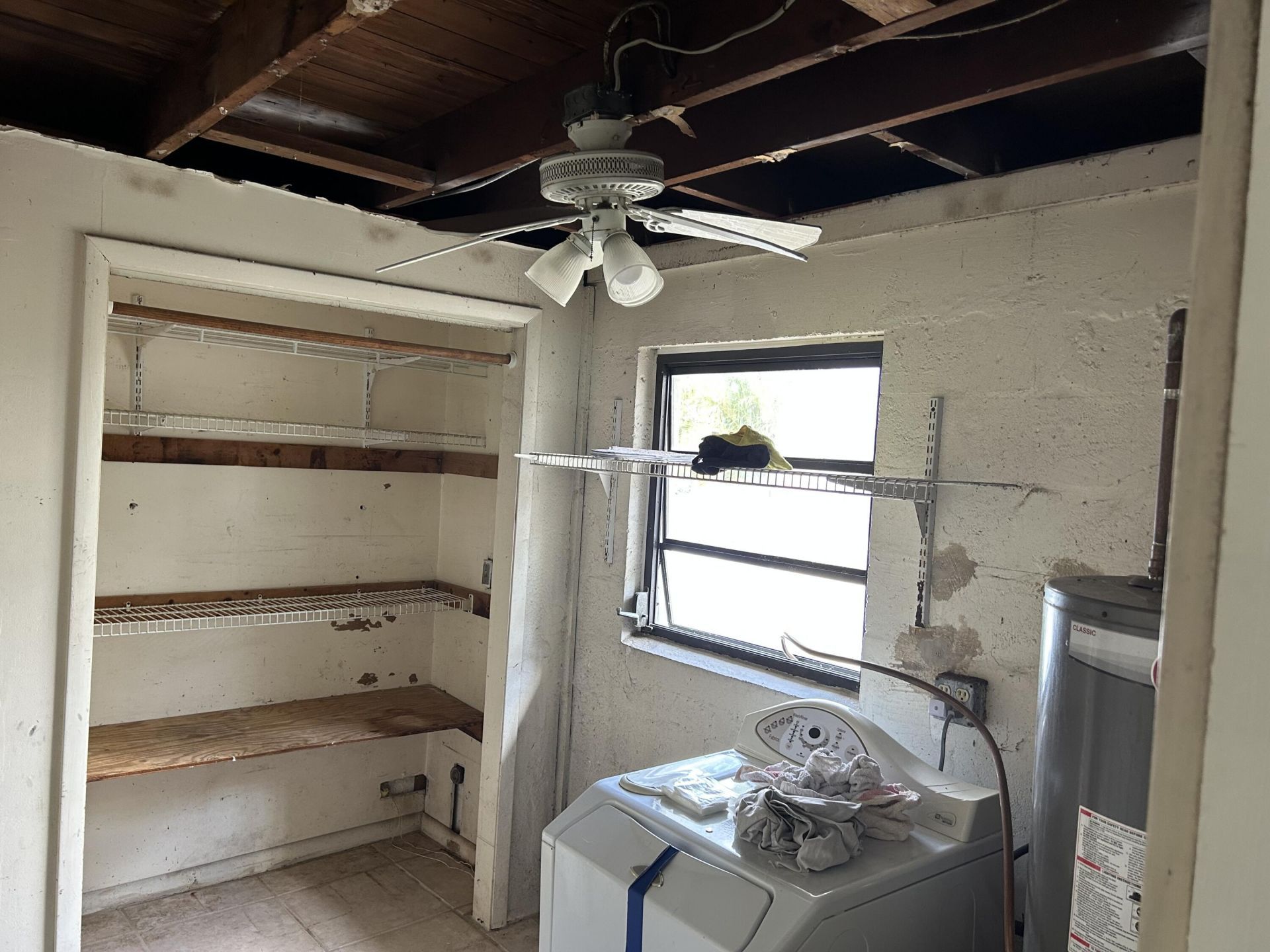 1421 Crest Drive, Lake Worth, FL 33461 Photo