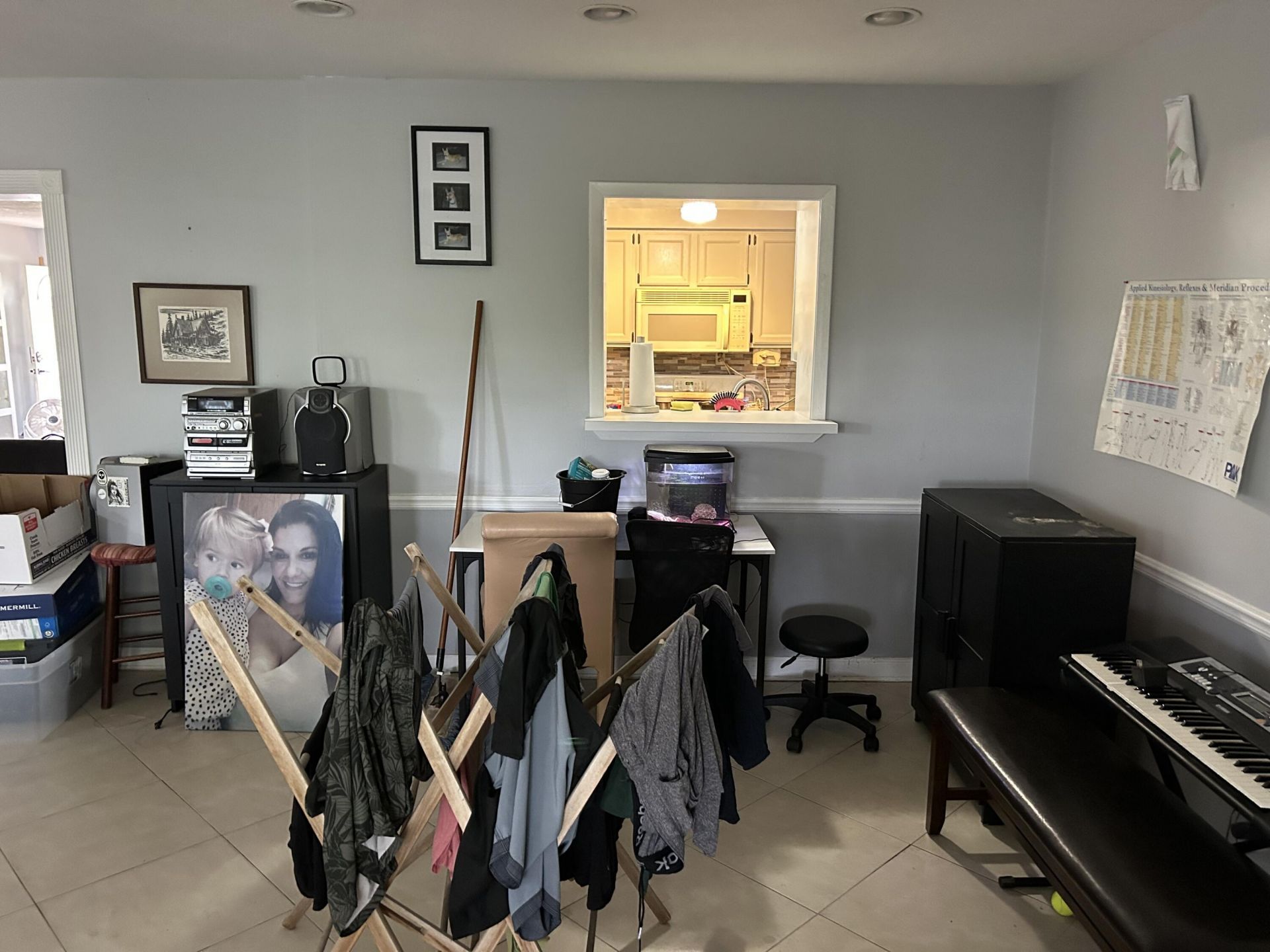 1421 Crest Drive, Lake Worth, FL 33461 Photo