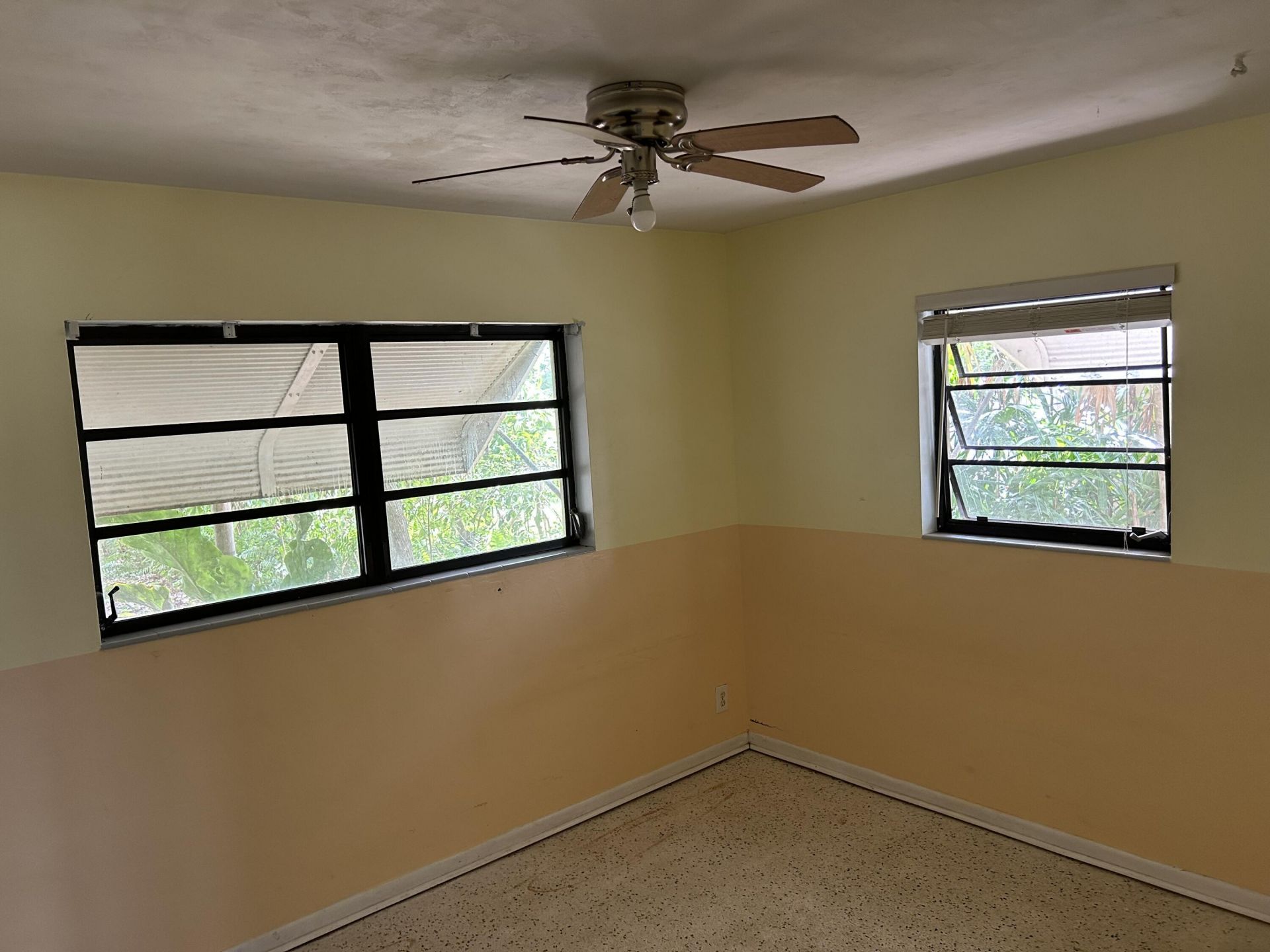 1421 Crest Drive, Lake Worth, FL 33461 Photo