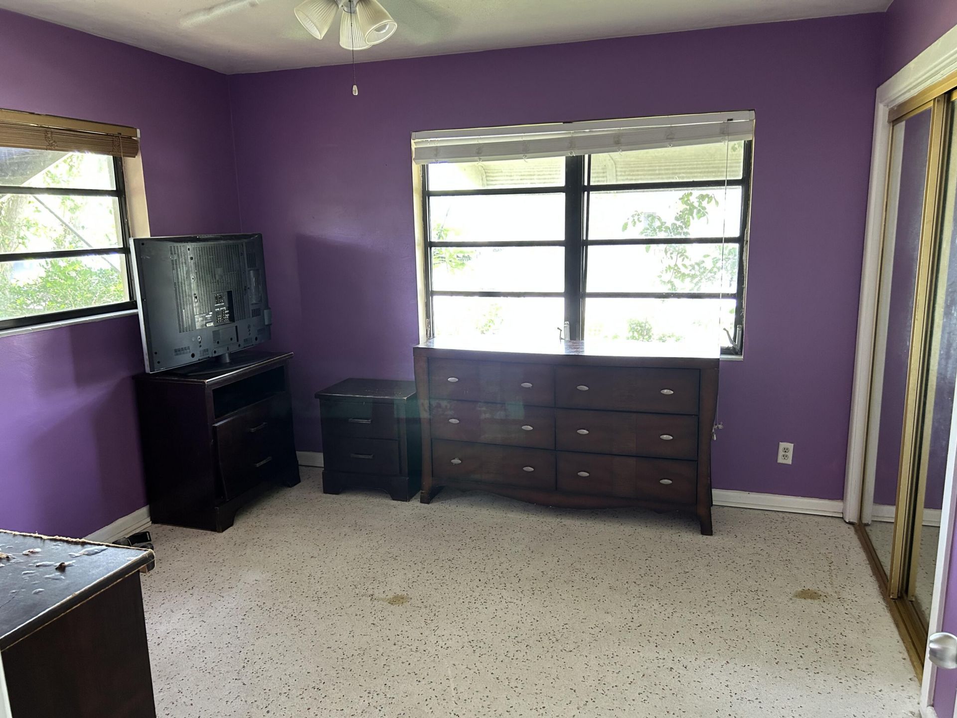 1421 Crest Drive, Lake Worth, FL 33461 Photo