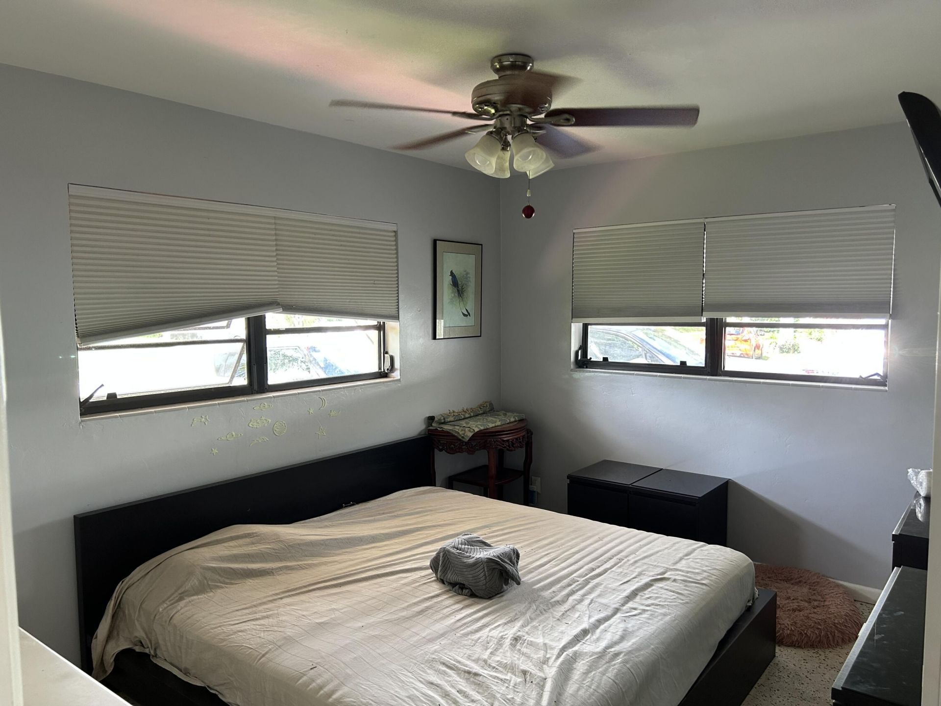 1421 Crest Drive, Lake Worth, FL 33461 Photo