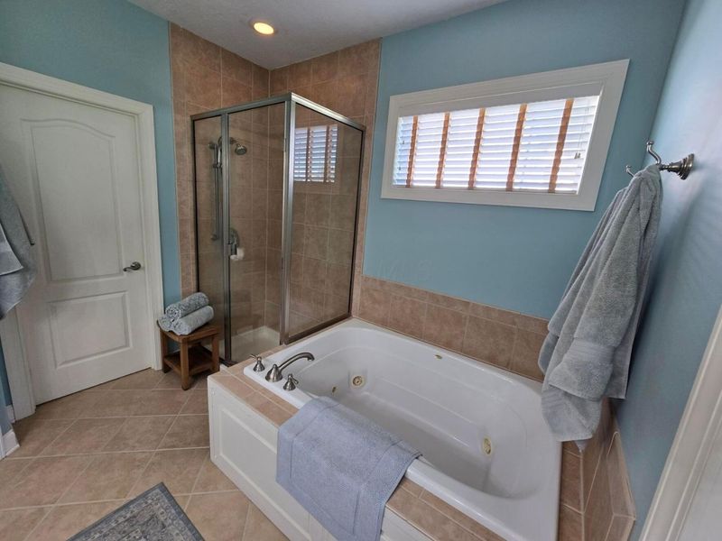5510 Steele Court, New Albany, OH 43054 Photo 12