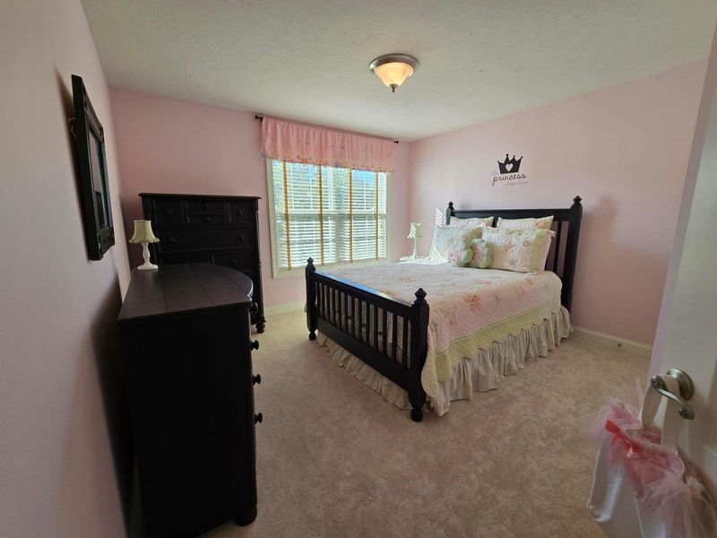 5510 Steele Court, New Albany, OH 43054 Photo 17
