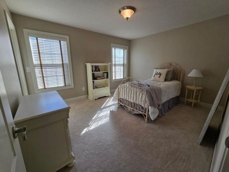 5510 Steele Court, New Albany, OH 43054 Photo 18