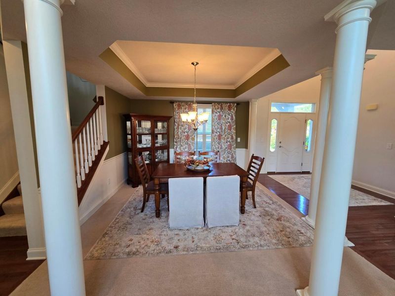 5510 Steele Court, New Albany, OH 43054 Photo 21