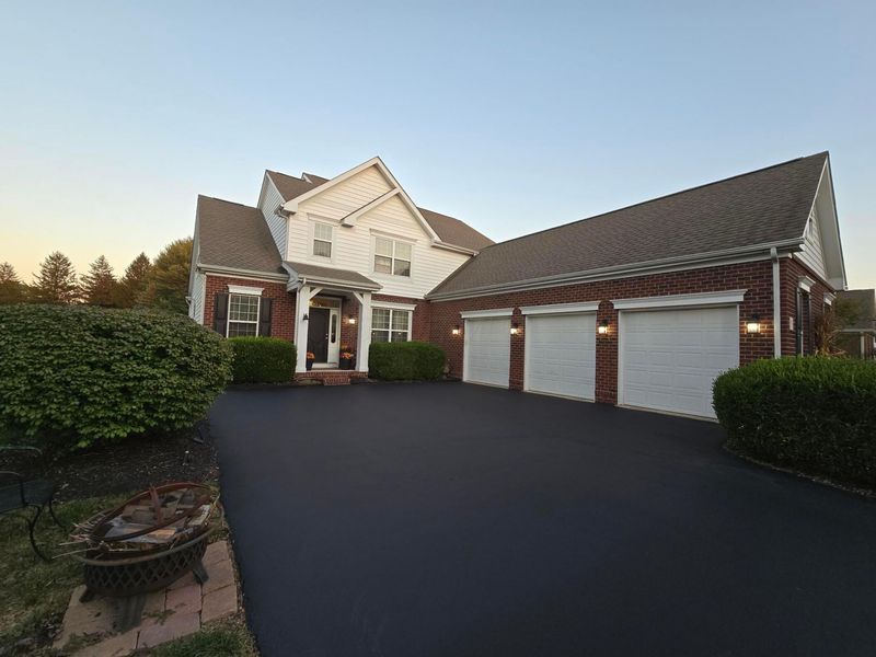 5510 Steele Court, New Albany, OH 43054 Photo 27