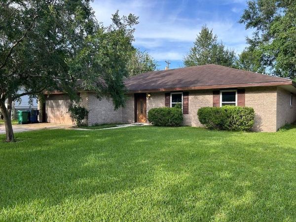 112 KEMPSEY Court , Slidell, LA 70458
