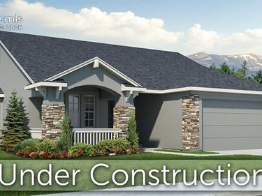 8844 Newport Beach Place, Colorado Springs, CO 80908
