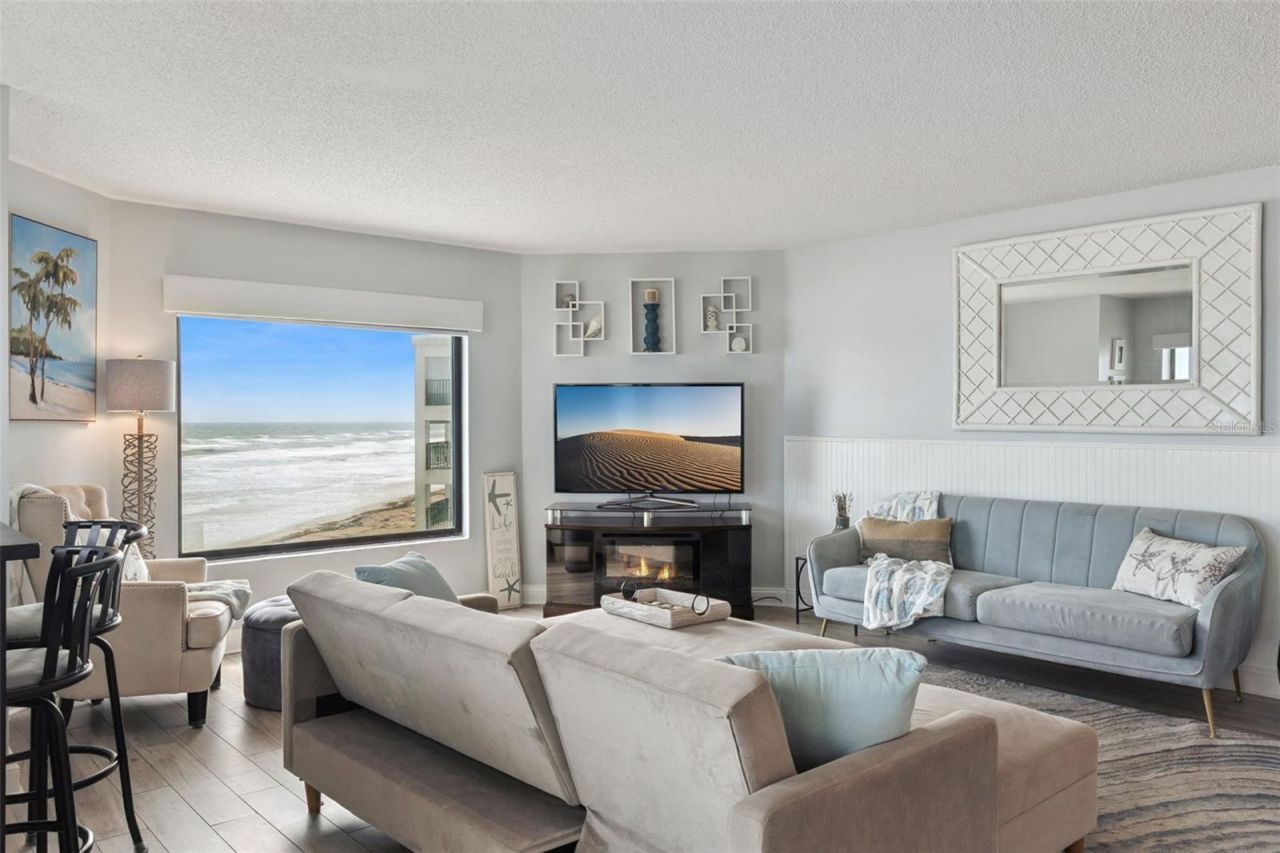 5207 S Atlantic Avenue, Unit 425, New Smyrna Beach, FL 32169 Photo