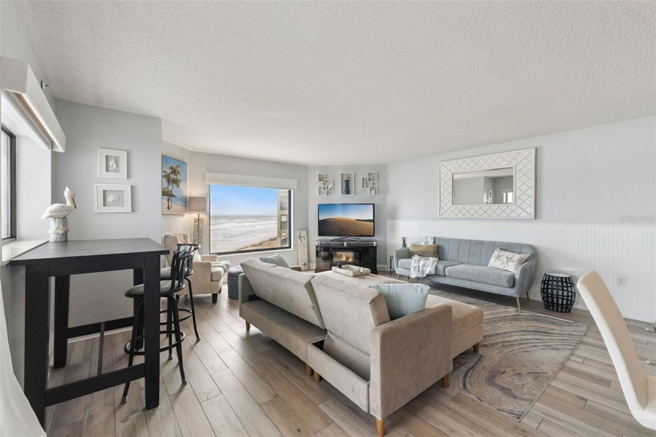 5207 S Atlantic Avenue, Unit 425, New Smyrna Beach, FL 32169 Photo