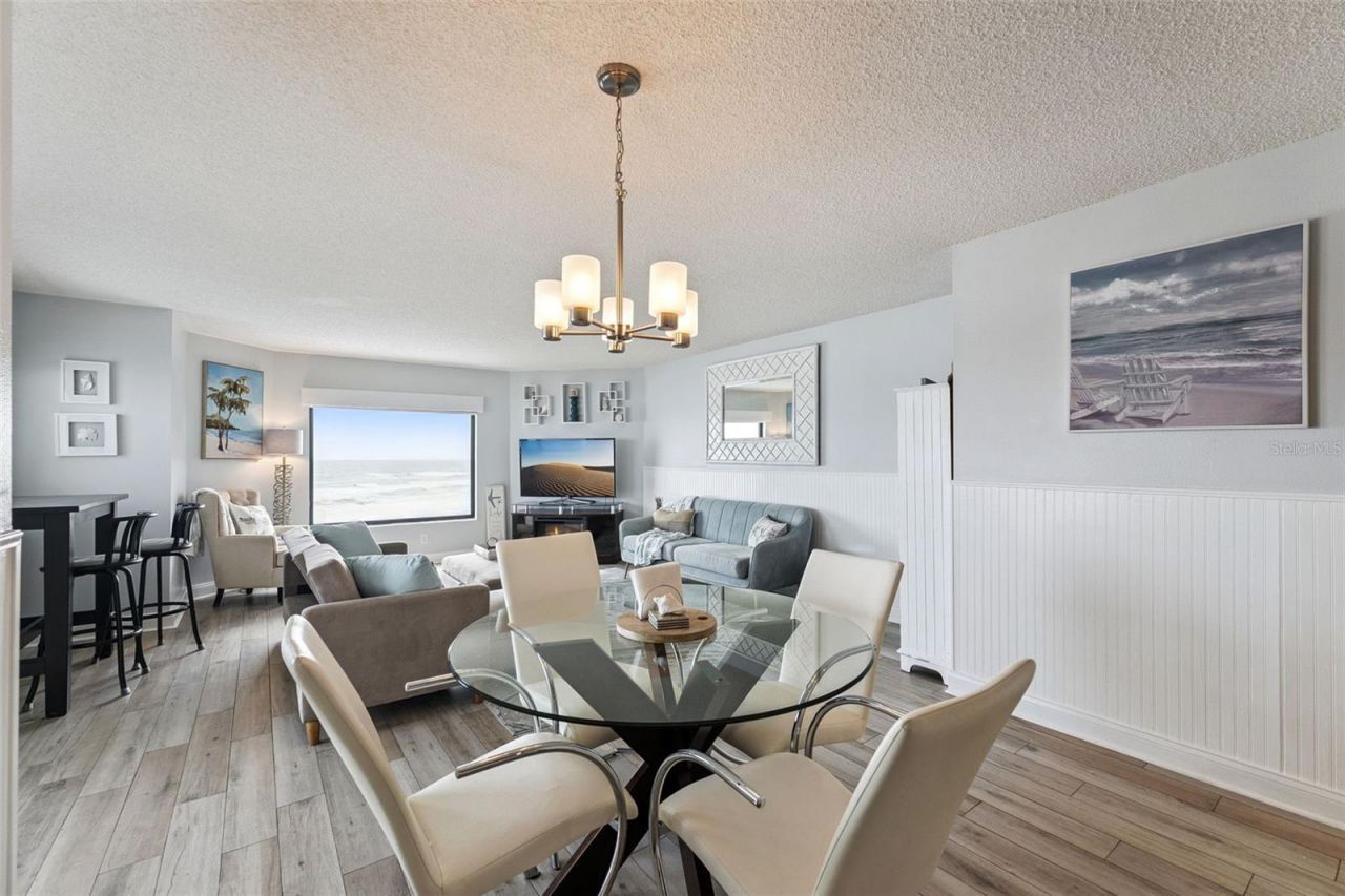 5207 S Atlantic Avenue, Unit 425, New Smyrna Beach, FL 32169 Photo