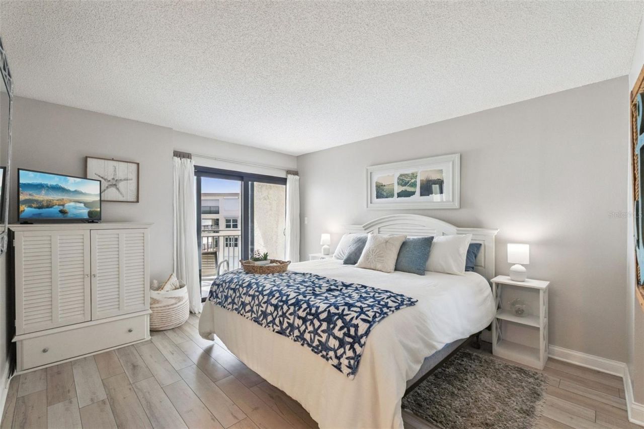 5207 S Atlantic Avenue, Unit 425, New Smyrna Beach, FL 32169 Photo