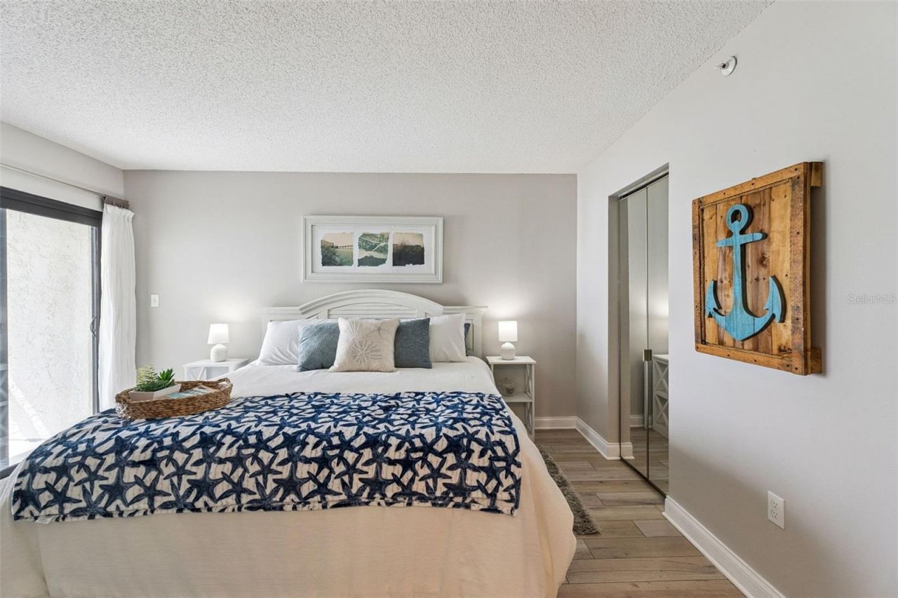 5207 S Atlantic Avenue, Unit 425, New Smyrna Beach, FL 32169 Photo