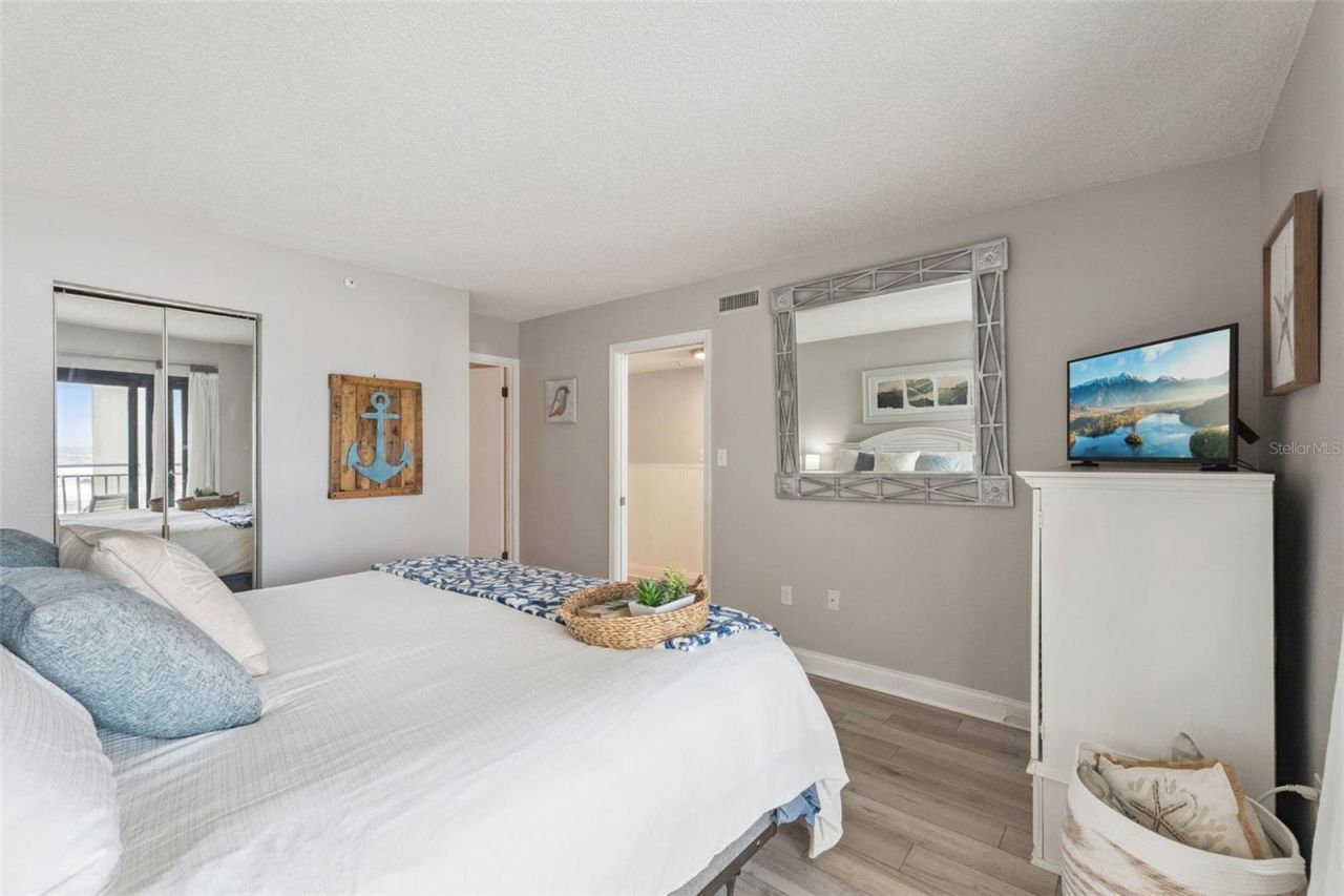5207 S Atlantic Avenue, Unit 425, New Smyrna Beach, FL 32169 Photo