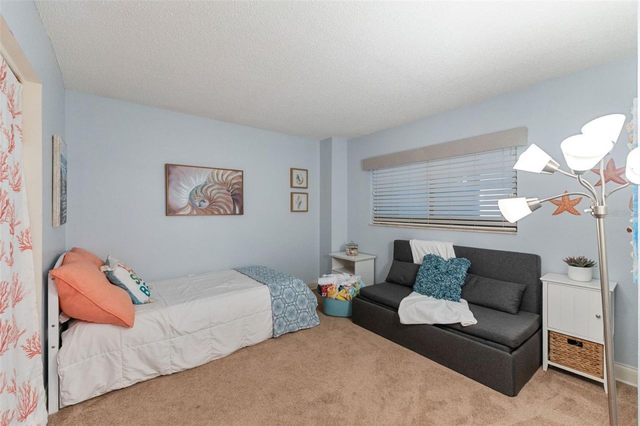 5207 S Atlantic Avenue, Unit 425, New Smyrna Beach, FL 32169 Photo