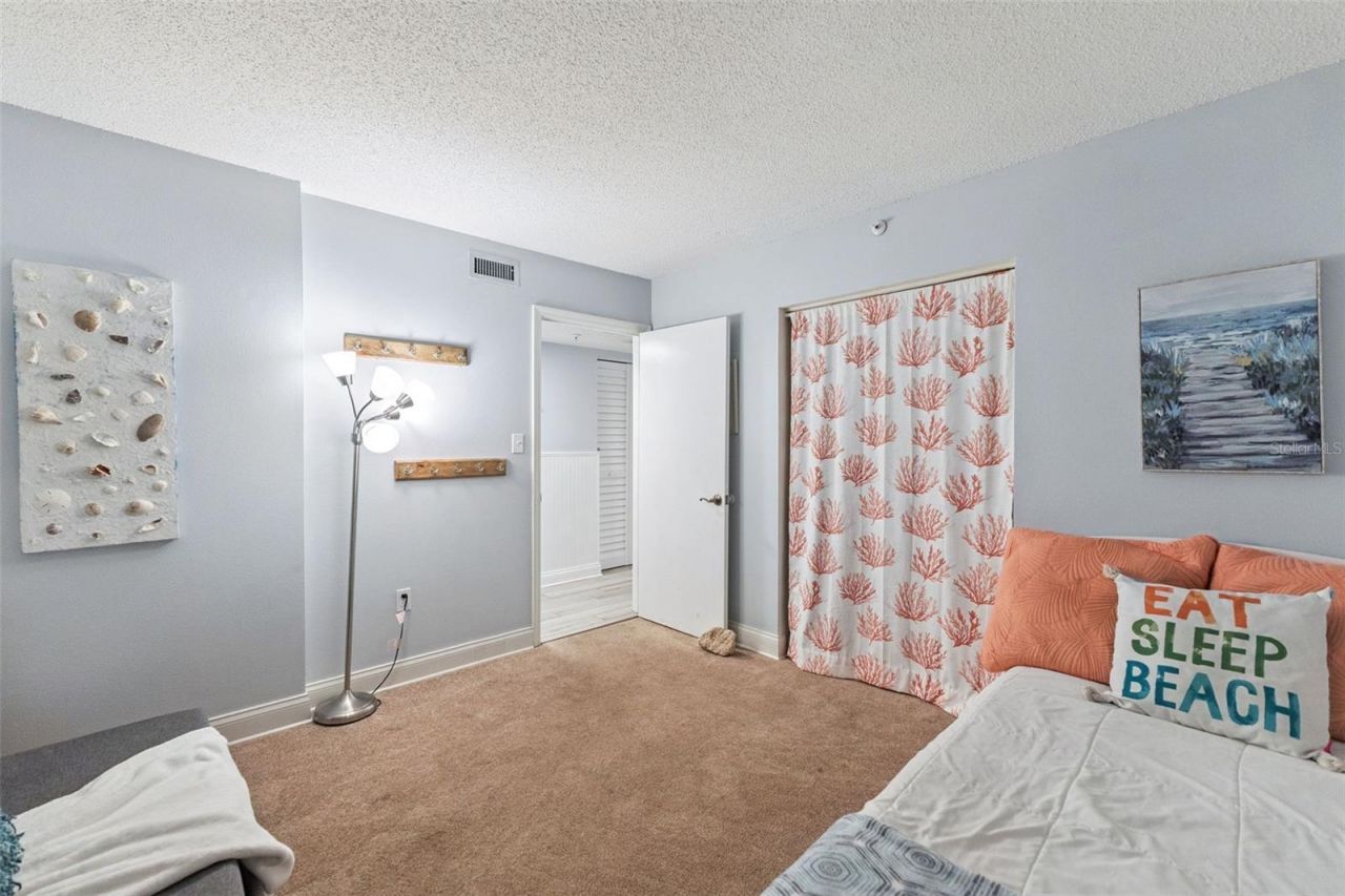 5207 S Atlantic Avenue, Unit 425, New Smyrna Beach, FL 32169 Photo
