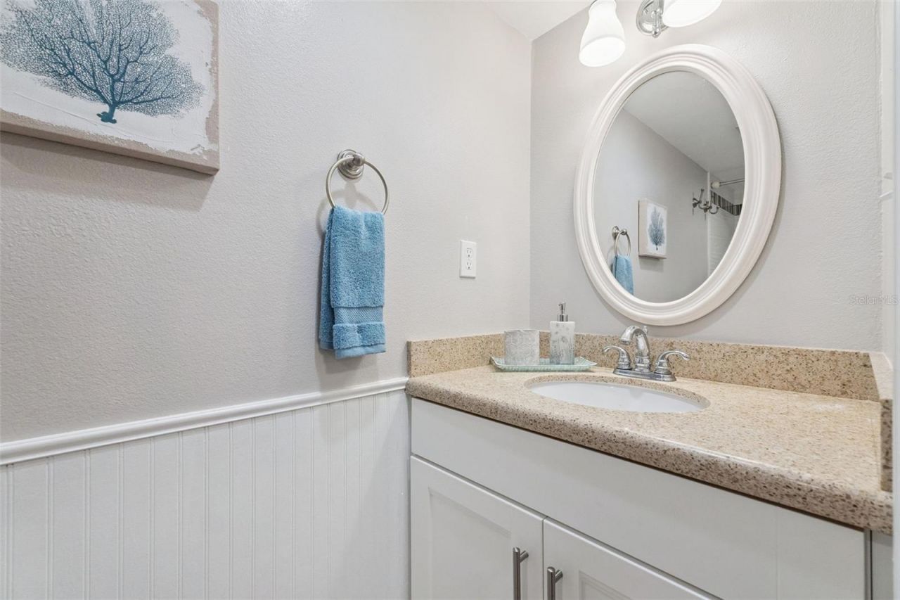 5207 S Atlantic Avenue, Unit 425, New Smyrna Beach, FL 32169 Photo