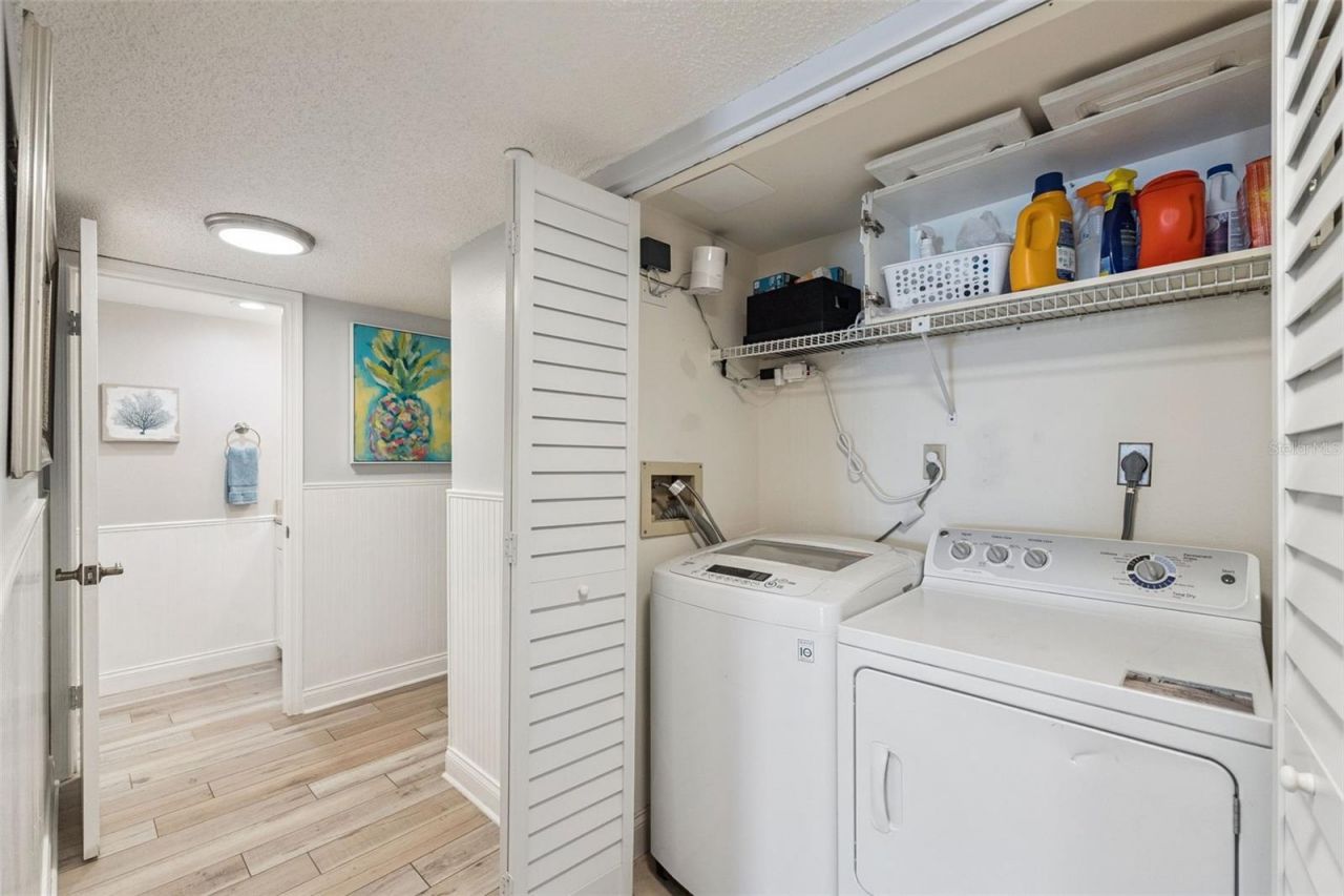 5207 S Atlantic Avenue, Unit 425, New Smyrna Beach, FL 32169 Photo