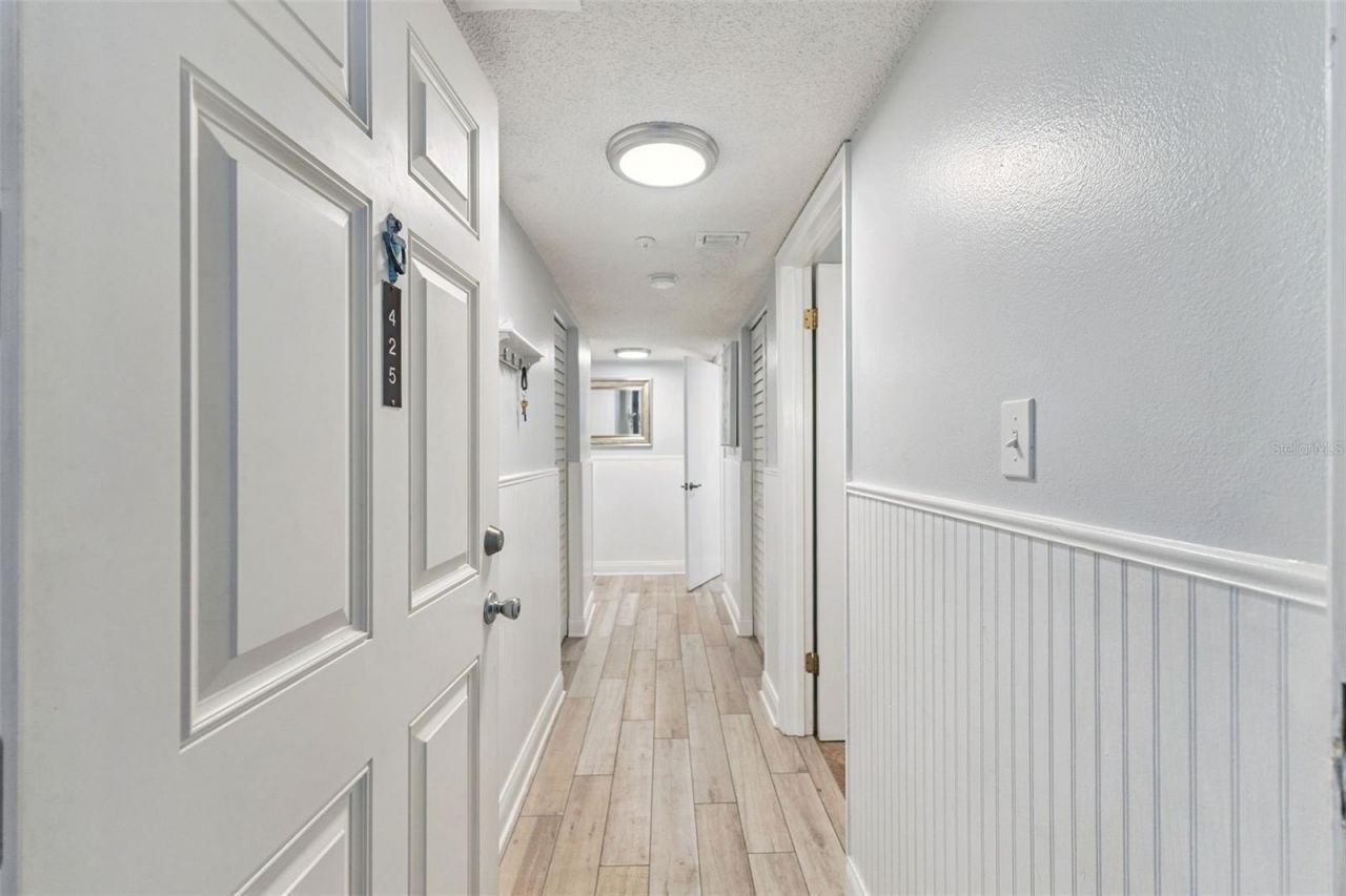 5207 S Atlantic Avenue, Unit 425, New Smyrna Beach, FL 32169 Photo