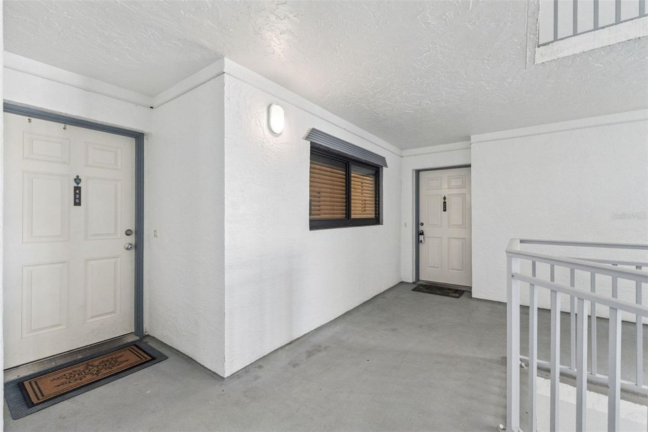 5207 S Atlantic Avenue, Unit 425, New Smyrna Beach, FL 32169 Photo