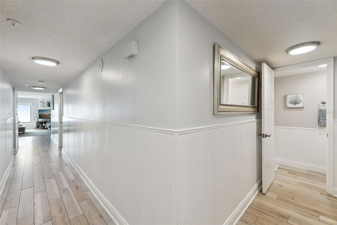 5207 S Atlantic Avenue, Unit 425, New Smyrna Beach, FL 32169 Photo