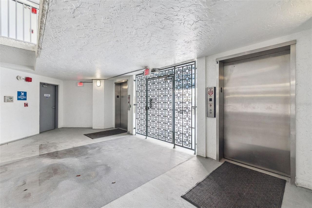 5207 S Atlantic Avenue, Unit 425, New Smyrna Beach, FL 32169 Photo