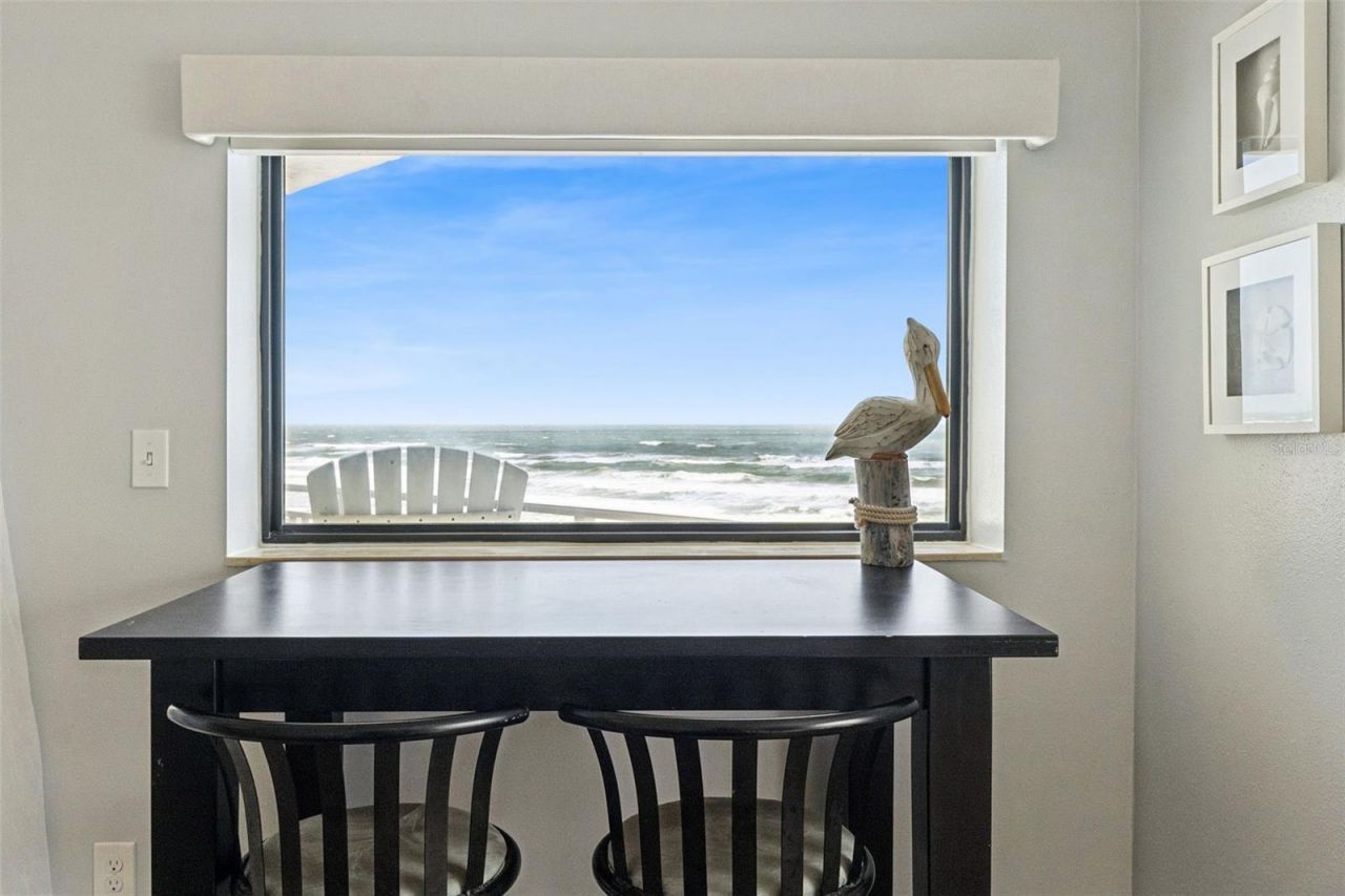 5207 S Atlantic Avenue, Unit 425, New Smyrna Beach, FL 32169 Photo