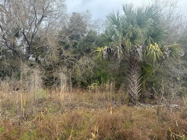 17667 NW 254TH STREET , OKEECHOBEE, FL 34972