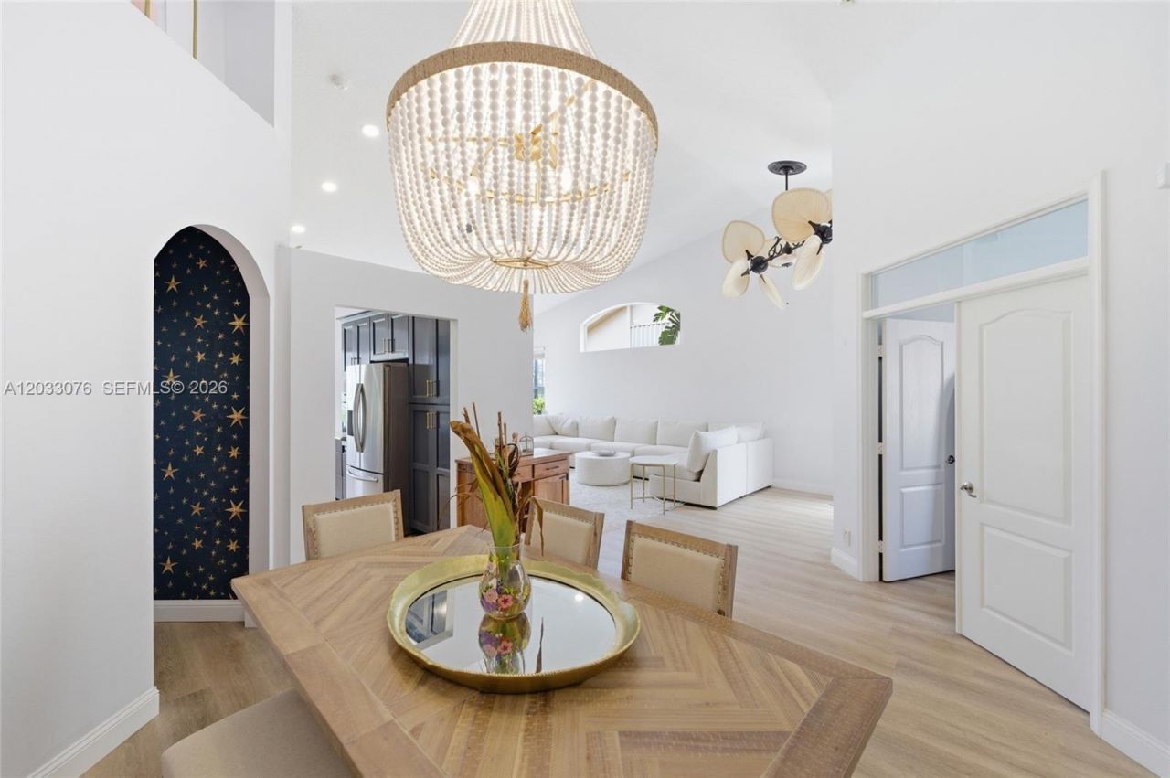 8141 Sandpiper Way , West Palm Beach, FL 33412 Photo