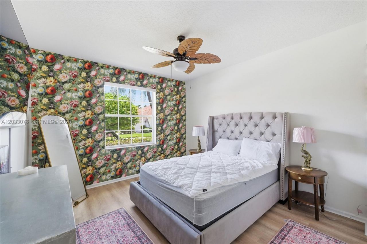 8141 Sandpiper Way , West Palm Beach, FL 33412 Photo