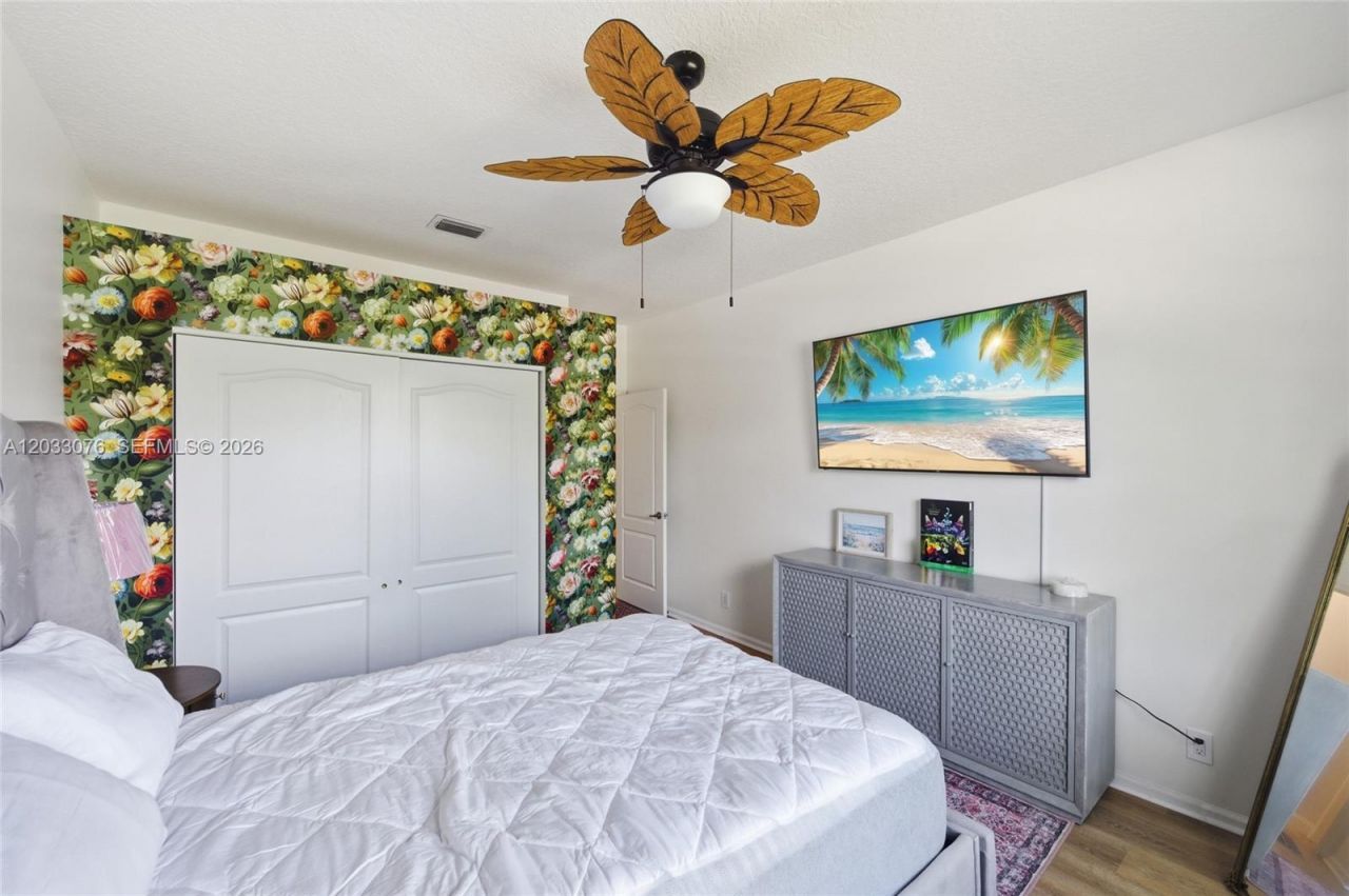 8141 Sandpiper Way , West Palm Beach, FL 33412 Photo