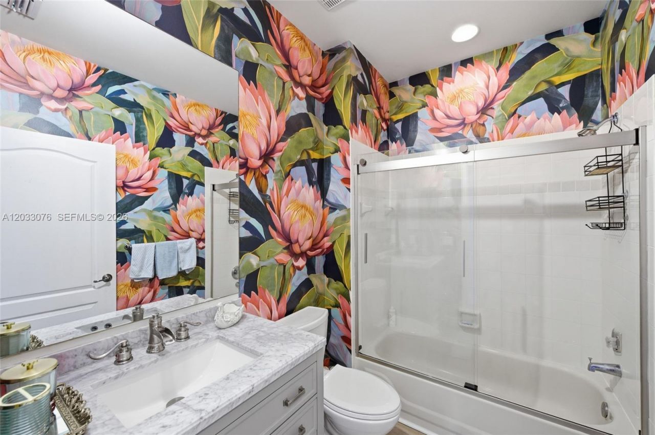 8141 Sandpiper Way , West Palm Beach, FL 33412 Photo