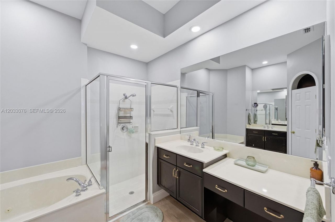 8141 Sandpiper Way , West Palm Beach, FL 33412 Photo